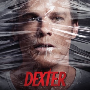 Dexter, Saison 8 (VF) - Episode 6