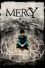 Mercy (2014) - Peter Cornwell