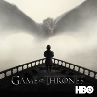 Game of Thrones - Game of Thrones, Staffel 5 artwork