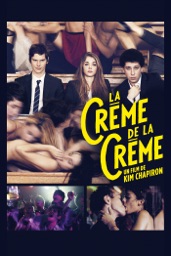 La crème de la crème