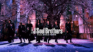 S.A.K.U.R.A. - J SOUL BROTHERS III from EXILE TRIBE
