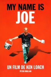 My Name Is Joe