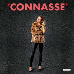 Connasse, Saison 1, Vol. 2 - Episode 1