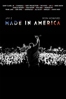 Made In America - Ron Howard
