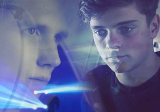 Download Wizard Martin Garrix Ringtone