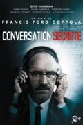 Conversation secrète (The Conversation)