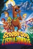 Locandina Scooby-Doo E L'Isola Degli Zombi su Apple iTunes Locandina Scooby-Doo E L'Isola Degli Zombi su Apple iTunes