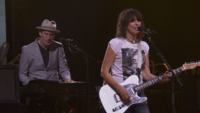 Chrissie Hynde - Down the Wrong Way (Live At iTunes Festival, London, 2014) artwork
