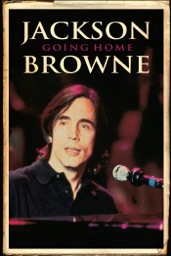 Jackson Browne - Going Home