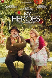 My Heroes