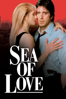 Sea of Love - Harold Becker