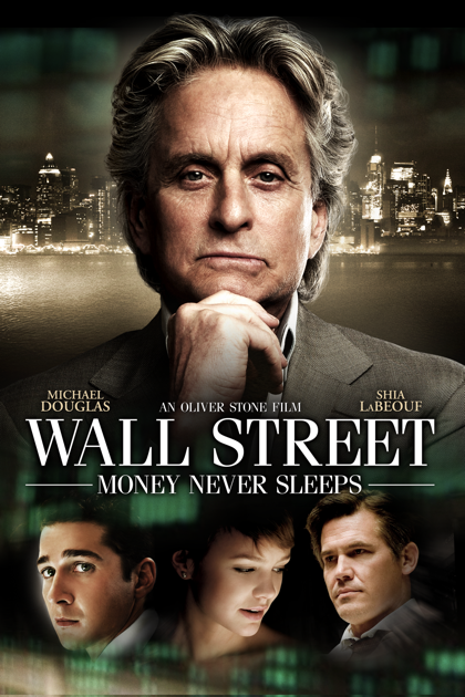 wall street film wall street film