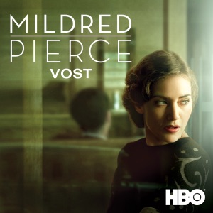 Mildred Pierce (VOST) - Episode 3