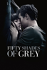 Fifty Shades of Grey - Sam Taylor-Johnson