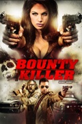 Bounty Killer (VF)