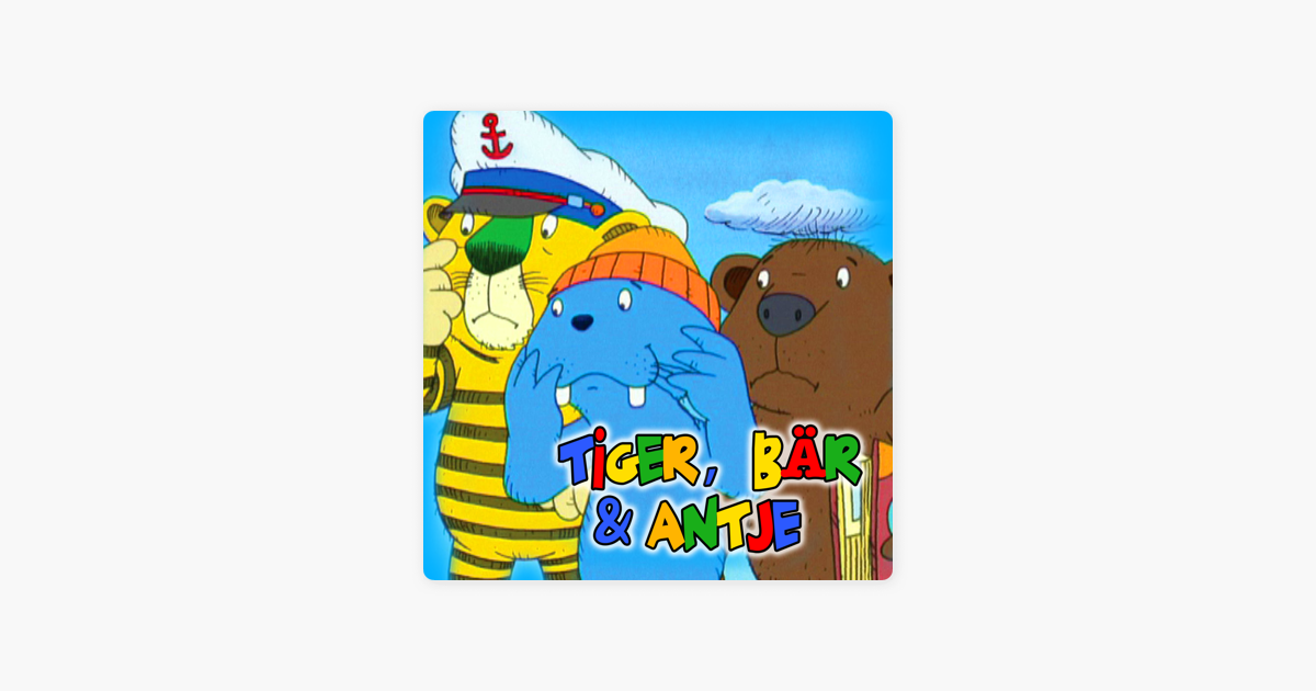 Wie Sieht Peppa Wutz Von Vorne Aus