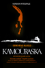 Kamouraska (Subtítulos en español) - Claude Jutra