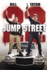 Locandina 22 Jump Street su Apple iTunes Locandina 22 Jump Street su Apple iTunes