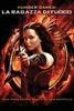 Locandina Hunger Games: La Ragazza di Fuoco su Apple iTunes Locandina Hunger Games: La Ragazza di Fuoco su Apple iTunes