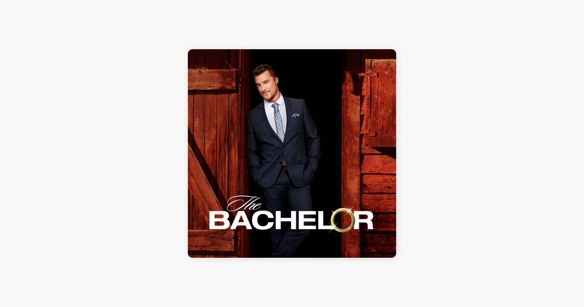 watch the bachelor season 19