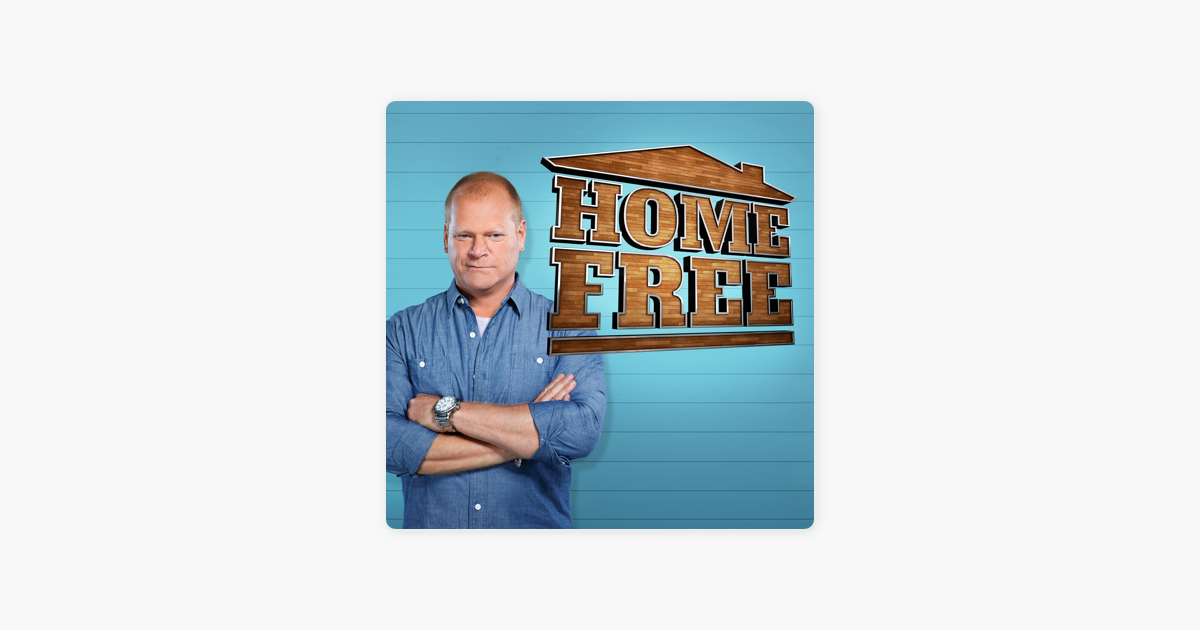 ‎Home Free, Season 1 on iTunes