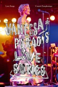 Vanessa Paradis: Love Songs Concert Symphonique