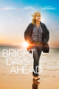 Bright Days Ahead - Marion Vernoux