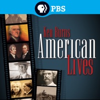 Télécharger Ken Burns: American Lives Episode 3