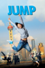 Jump (2009) - 馮德倫