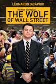 EUROPESE OMROEP | The Wolf of Wall Street