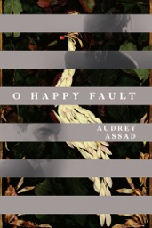 Audrey Assad: O Happy Fault