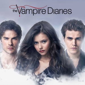 Vampire Diaries, Saison 6 (VOST) - Episode 19