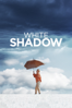 White Shadow (2013) - Noaz Deshe