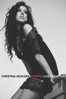Christina Aguilera: Stripped - Live in the U.K. - Christina Aguilera