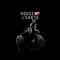 House of Cards - Chapter 26 artwork