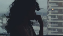 We Found Love (feat. Calvin Harris) Rihanna Pop Music Video 2011 New Songs Albums Artists Singles Videos Musicians Remixes Image