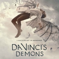 Télécharger Da Vinci's Demons, Saison 2 (VOST) Episode 3
