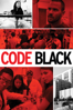 Code Black - Ryan McGarry