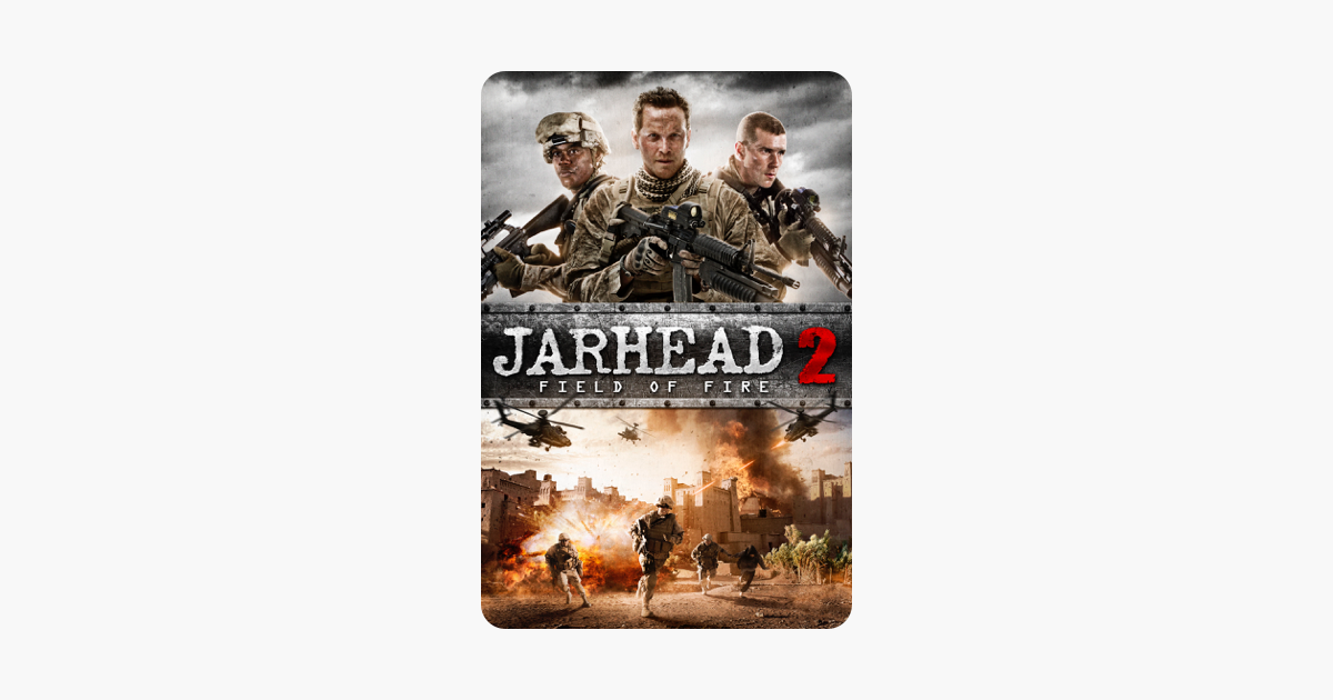 jarhead movie cast