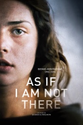 As If I Am Not There (VOST)