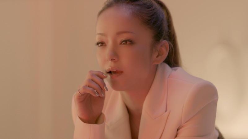 Himawari From Best Al Ballada å®å®¤å¥ç¾æµ Video Music Store diego rispoli