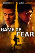 Game of Fear