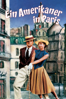 Ein Amerikaner in Paris - Vincente Minnelli