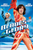 Blades of Glory - Josh Gordon & Will Speck