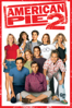 American Pie 2 (Unrated) - J.B. Rogers