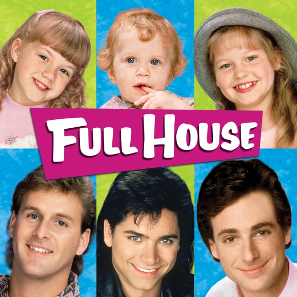 full house news