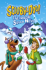 Scooby-Doo!: e le indagini sulla neve - Joseph Barbera & William Hanna
