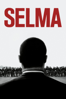 Selma - Ava DuVernay