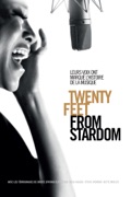 Twenty Feet from Stardom