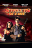 Streets of Fire - Walter Hill